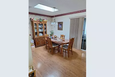 8107 SW 108th Place Road, Ocala, FL 34481 - Photo 13