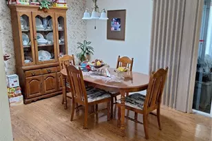 8107 SW 108th Pl Rd, Ocala, FL 34481 - Photo 13