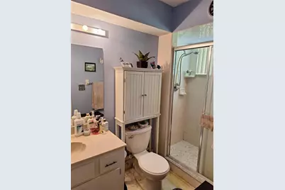 8107 SW 108th Place Road, Ocala, FL 34481 - Photo 7