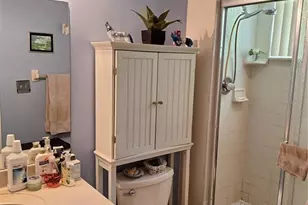 8107 SW 108th Pl Rd, Ocala, FL 34481 - Photo 7