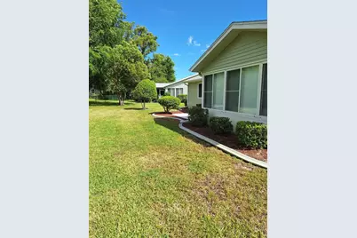 8107 SW 108th Place Road, Ocala, FL 34481 - Photo 23