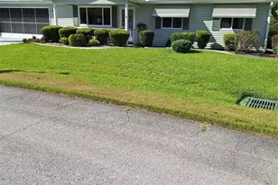 8107 SW 108th Pl Rd, Ocala, FL 34481 - Photo 1