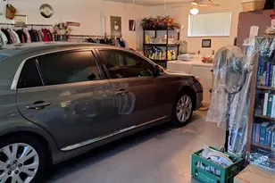 8107 SW 108th Pl Rd, Ocala, FL 34481 - Photo 17