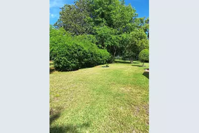 8107 SW 108th Place Road, Ocala, FL 34481 - Photo 25