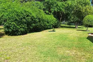 8107 SW 108th Pl Rd, Ocala, FL 34481 - Photo 25