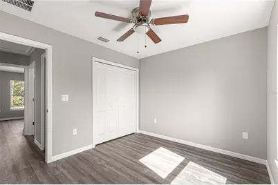 46 Guava Pass Terrace, Ocklawaha, FL 32179 - Photo 25