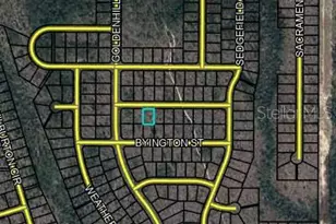 Lot 3 Brierdale St, Chipley, FL 32428 - Photo 1