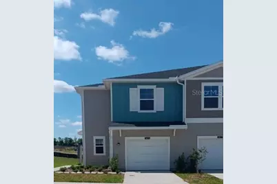 14513 NW 164th Road, Alachua, FL 32615 - Photo 1
