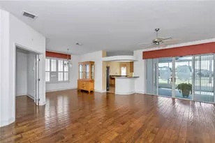 15239 SW 15th Terrace Rd, Ocala, FL 34473 - Photo 3