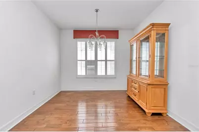 15239 SW 15th Terrace Road, Ocala, FL 34473 - Photo 5