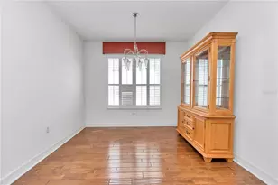 15239 SW 15th Terrace Rd, Ocala, FL 34473 - Photo 5