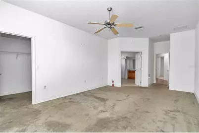 15239 SW 15th Terrace Road, Ocala, FL 34473 - Photo 13