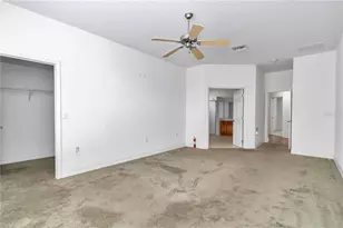 15239 SW 15th Terrace Rd, Ocala, FL 34473 - Photo 13