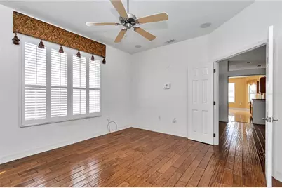 15239 SW 15th Terrace Road, Ocala, FL 34473 - Photo 7