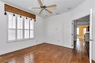 15239 SW 15th Terrace Rd, Ocala, FL 34473 - Photo 7