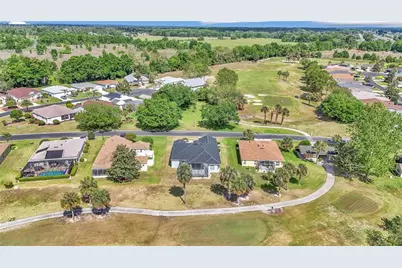 15239 SW 15th Terrace Road, Ocala, FL 34473 - Photo 31