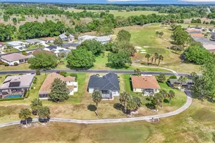 15239 SW 15th Terrace Rd, Ocala, FL 34473 - Photo 31