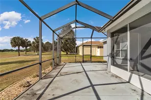 15239 SW 15th Terrace Rd, Ocala, FL 34473 - Photo 25