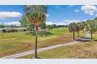 15239 SW 15th Terrace Road, Ocala, FL 34473 - Photo 33