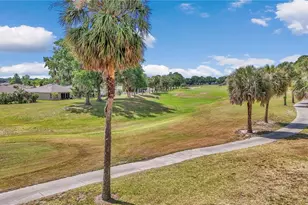 15239 SW 15th Terrace Rd, Ocala, FL 34473 - Photo 33