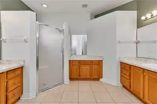 15239 SW 15th Terrace Rd, Ocala, FL 34473 - Photo 15