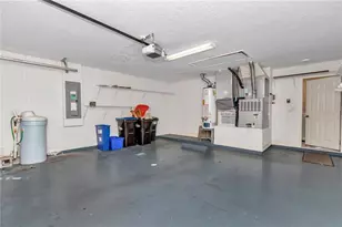 15239 SW 15th Terrace Rd, Ocala, FL 34473 - Photo 21