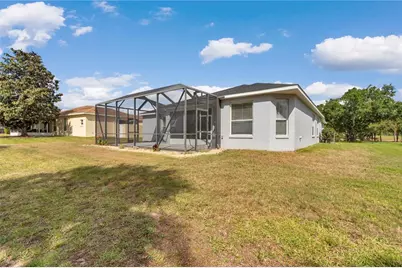 15239 SW 15th Terrace Road, Ocala, FL 34473 - Photo 29