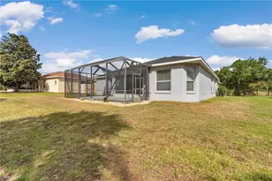 15239 SW 15th Terrace Rd, Ocala, FL 34473 - Photo 29