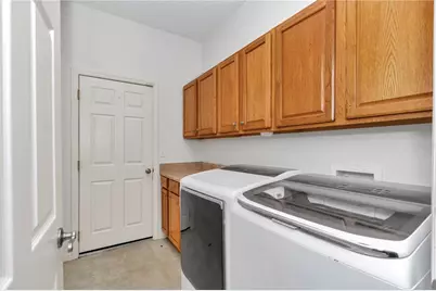 15239 SW 15th Terrace Road, Ocala, FL 34473 - Photo 19