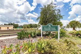 15239 SW 15th Terrace Rd, Ocala, FL 34473 - Photo 43