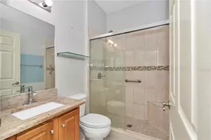 15239 SW 15th Terrace Rd, Ocala, FL 34473 - Photo 17