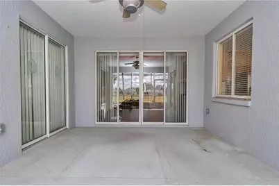 15239 SW 15th Terrace Road, Ocala, FL 34473 - Photo 23