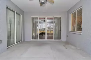 15239 SW 15th Terrace Rd, Ocala, FL 34473 - Photo 23