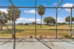 15239 SW 15th Terrace Rd, Ocala, FL 34473 - Photo 27