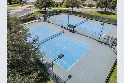 15239 SW 15th Terrace Road, Ocala, FL 34473 - Photo 35