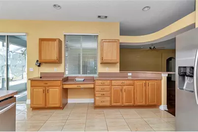 15239 SW 15th Terrace Road, Ocala, FL 34473 - Photo 11