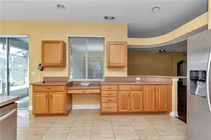 15239 SW 15th Terrace Rd, Ocala, FL 34473 - Photo 11