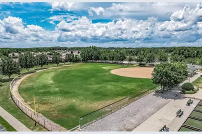 15239 SW 15th Terrace Road, Ocala, FL 34473 - Photo 37