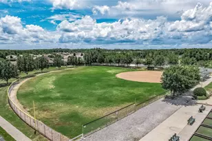 15239 SW 15th Terrace Rd, Ocala, FL 34473 - Photo 37