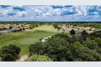 15239 SW 15th Terrace Road, Ocala, FL 34473 - Photo 53