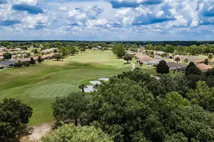 15239 SW 15th Terrace Rd, Ocala, FL 34473 - Photo 53