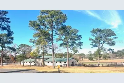 4658 W Hacienda Drive, Beverly Hills, FL 34465 - Photo 49