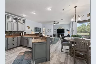 4658 W Hacienda Drive, Beverly Hills, FL 34465 - Photo 9