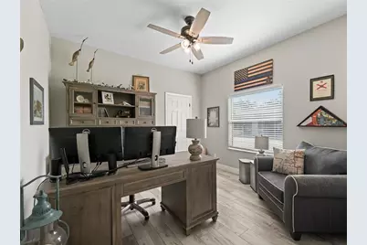 4658 W Hacienda Drive, Beverly Hills, FL 34465 - Photo 21