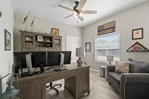 4658 W Hacienda Dr, Beverly Hills, FL 34465 - Photo 21