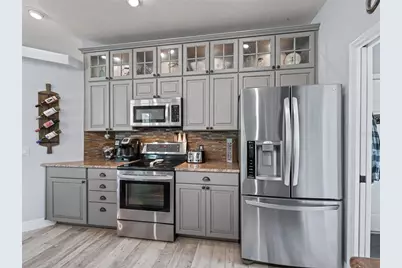 4658 W Hacienda Drive, Beverly Hills, FL 34465 - Photo 11