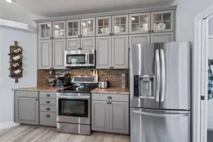 4658 W Hacienda Dr, Beverly Hills, FL 34465 - Photo 11