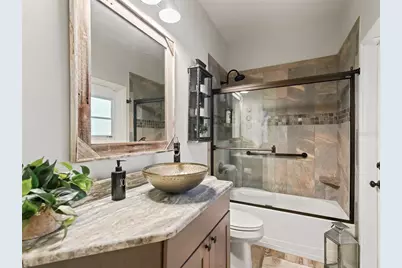 4658 W Hacienda Drive, Beverly Hills, FL 34465 - Photo 19