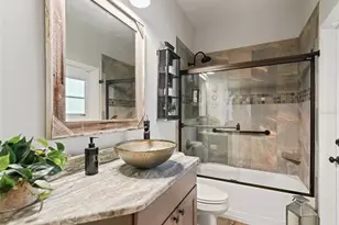 4658 W Hacienda Dr, Beverly Hills, FL 34465 - Photo 19