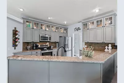 4658 W Hacienda Drive, Beverly Hills, FL 34465 - Photo 13